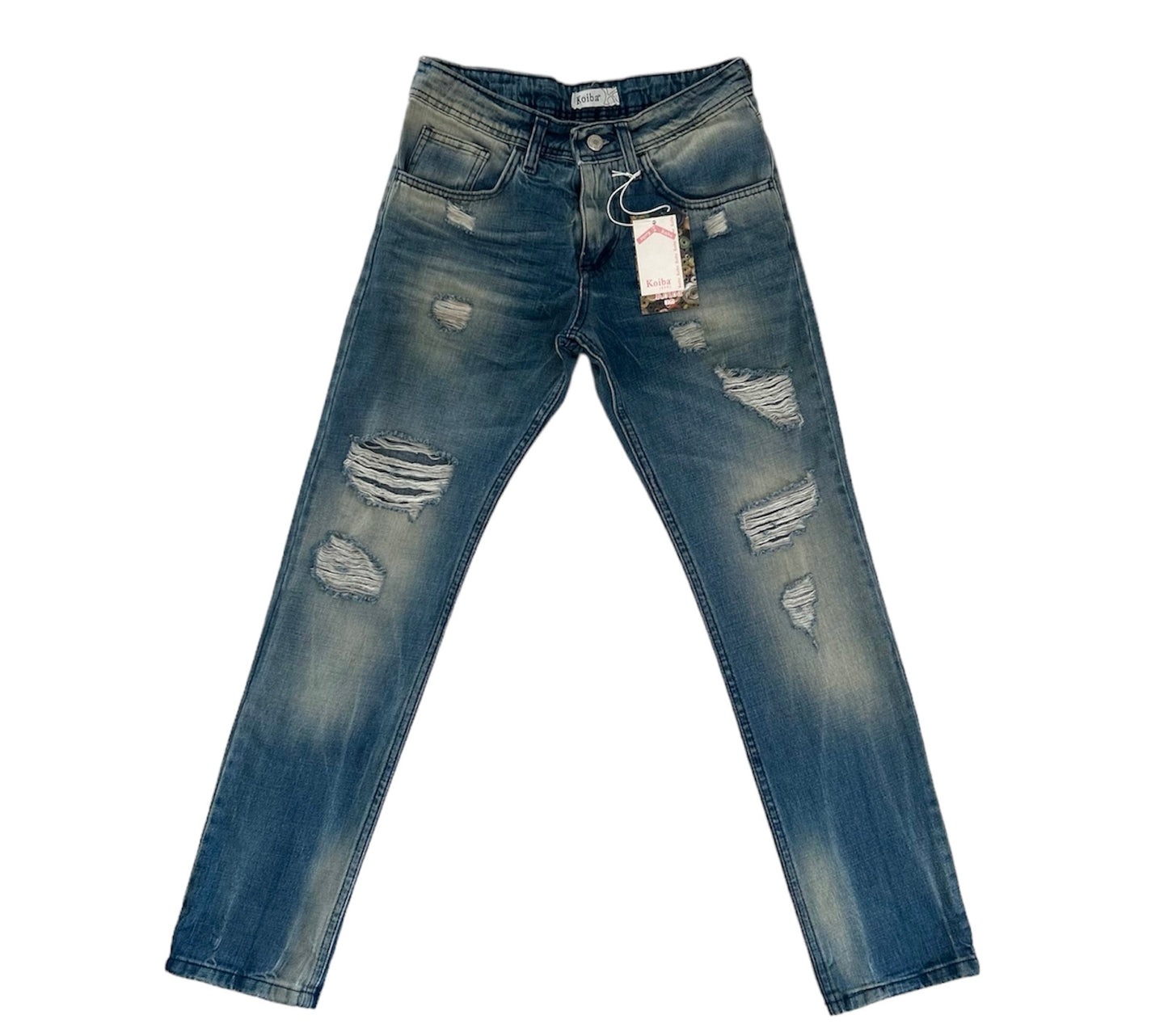 Koiba jeans