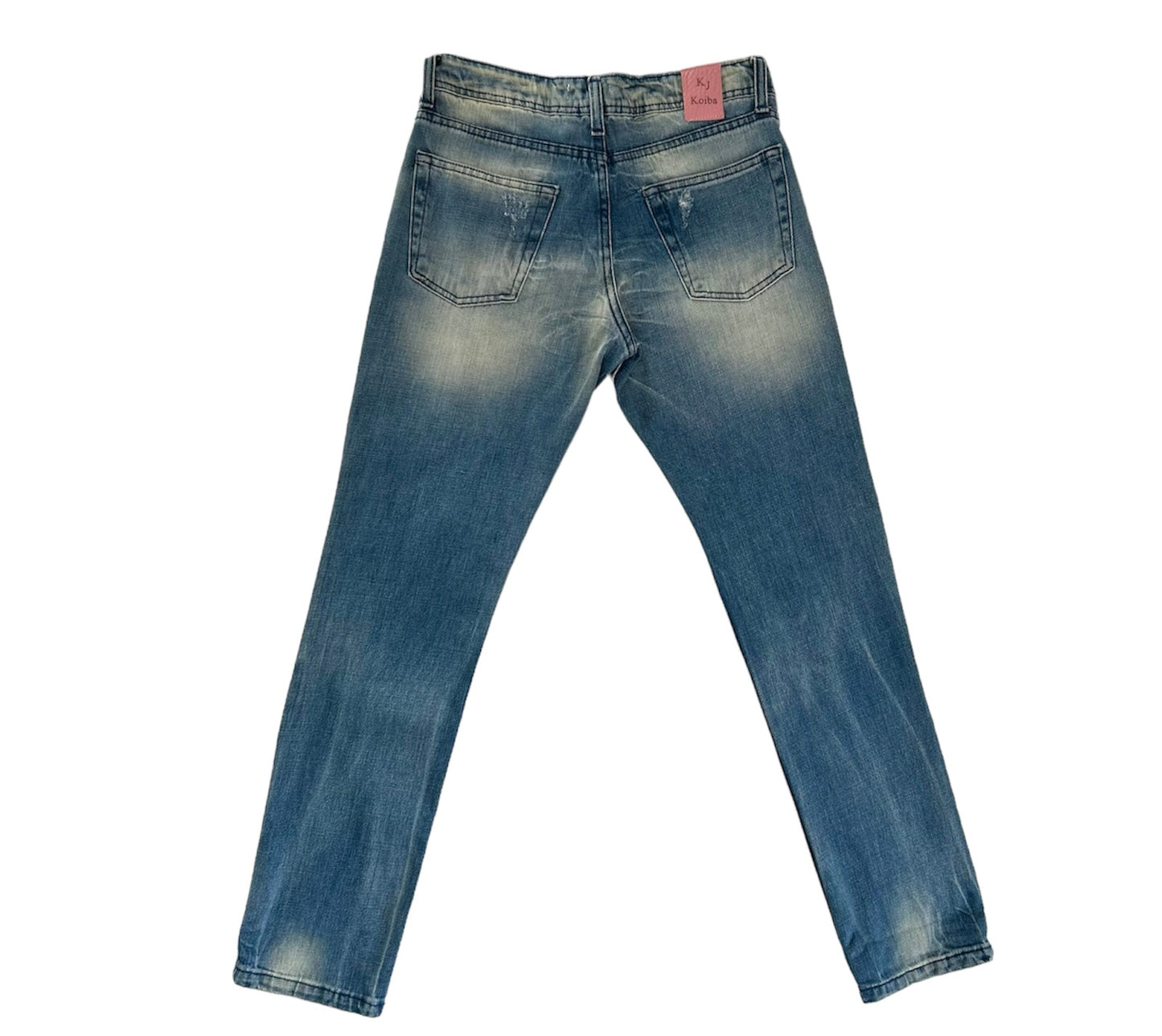 Koiba jeans