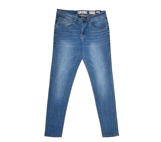 Rifle jeans