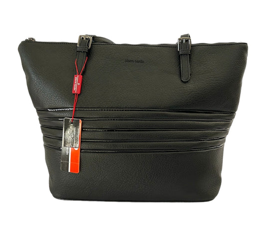 Pierre Cardin borsa