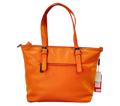 Pierre Cardin borsa