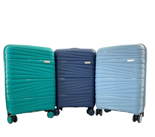 Pierre Cardin trolley