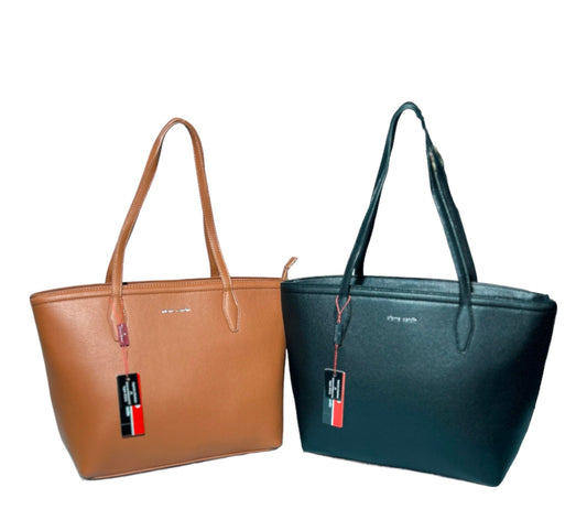 Pierre Cardin borsa