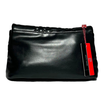 Pierre Cardin borsa