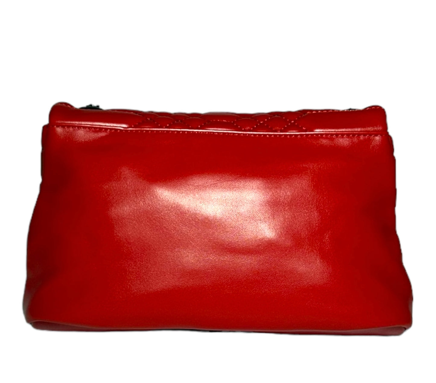 Pierre Cardin borsa